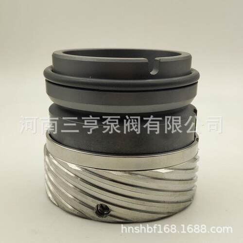 ITT赛莱默管道泵GLC100-200/15/2机械密封配套轴封水封密封圈