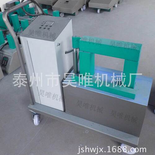 工厂品质数显加热器 安装轴承 齿轮感应加热器 微电脑轴承加热器