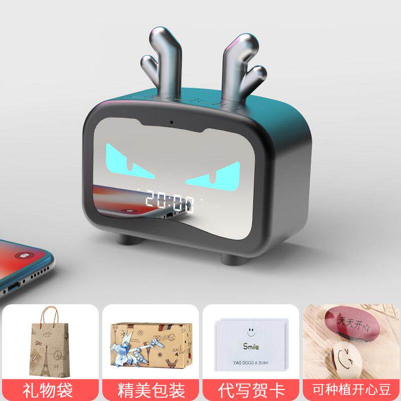 正品生日礼物女生送给女女友蜜实用博饼小物s创意in少闺心杂货店