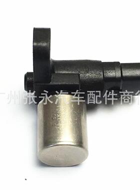 19300-97203 029600-0910适用于丰田发动机曲轴凸轮轴位置传感器