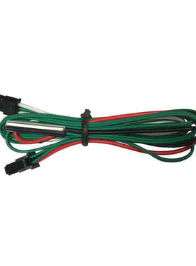 微电脑水位温度控制器 美控 HC202-122-30N 现货 自动补水 温控表