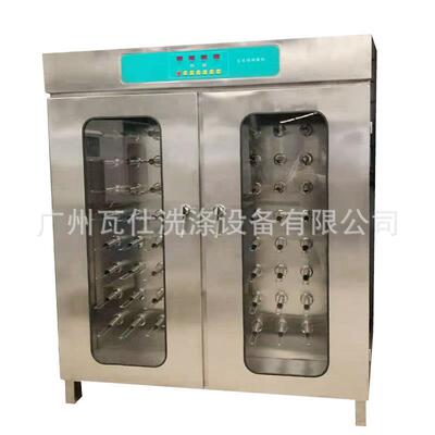 烘干箱烘鞋机工厂用食品制药厂医院消防服用烘干机柜烘鞋柜40双