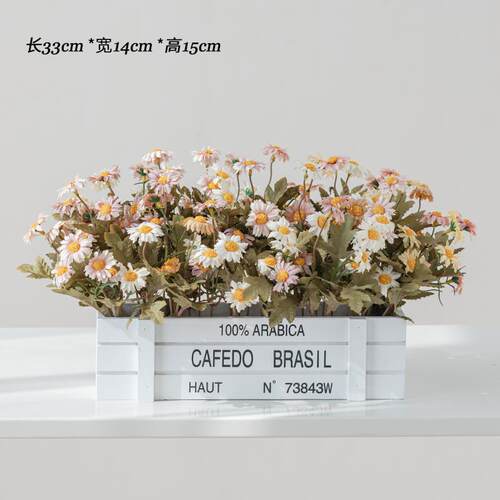 高档RoTor玫瑰花仿真u花插花假花装饰o花摆件花m艺仿生花摆设塑料