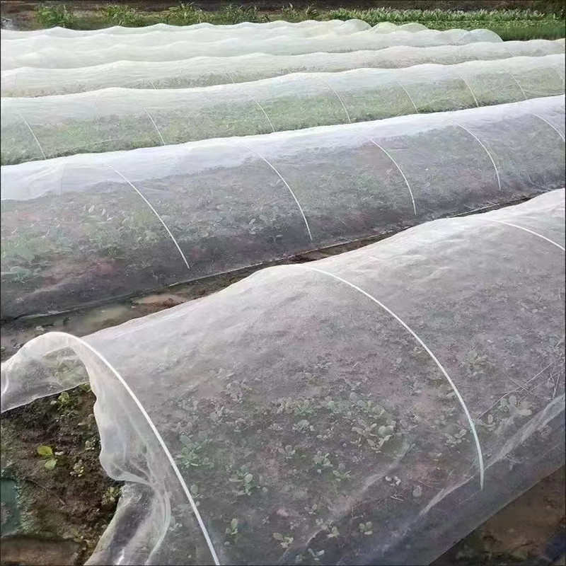 家拱棚农杆温室骨架暖拱拱形小支玻璃纤维棚架支架蔬菜架子菜大棚