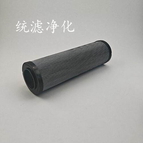 统滤 油站循环泵液压油滤芯TXW5CC25比例纤维材质