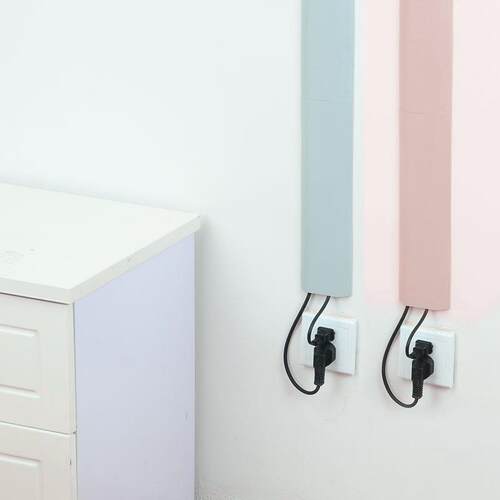 Wholesale Cable Organizer Wire Clips, Wall Cable Management