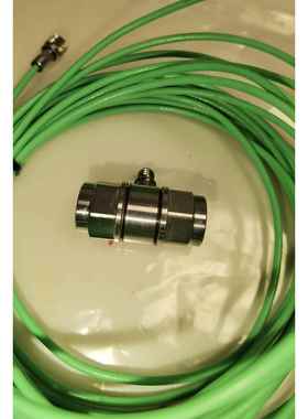 议价奇石乐kistler压力变送器9331B 9636A 9213 5073A211