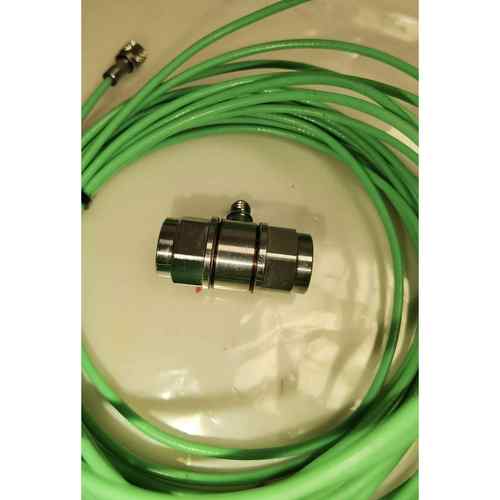 议价奇石乐kistler压力变