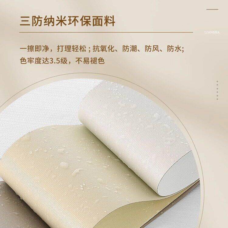 西大门竖百叶公室窗帘垂直帘落地百叶窗竖式垂直百叶帘智能