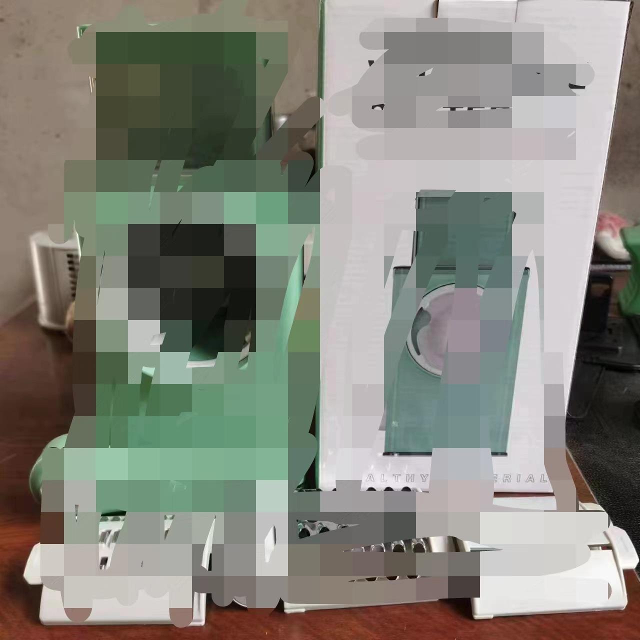新款直销切菜神器多功能切菜器家用擦丝器厨房刨丝器简约实用切块