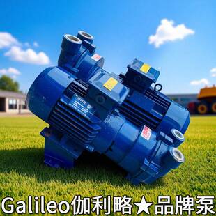 生产水环式 泵 真空泵水环真空泵品牌3kw水环真空泵2bea153水环式