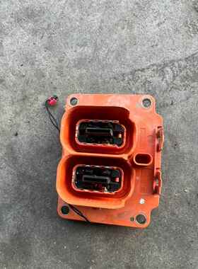 荣威E550 E950 EI6 ERX5 名爵EMG6 PE 备件/咨询