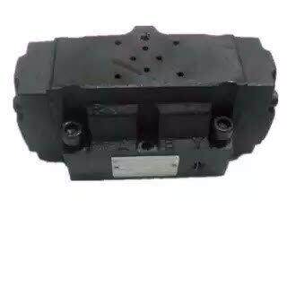 CAYCA电磁阀CEPA6V2A01N8524V插装阀CEPJ8W2A31N85全新正品台湾