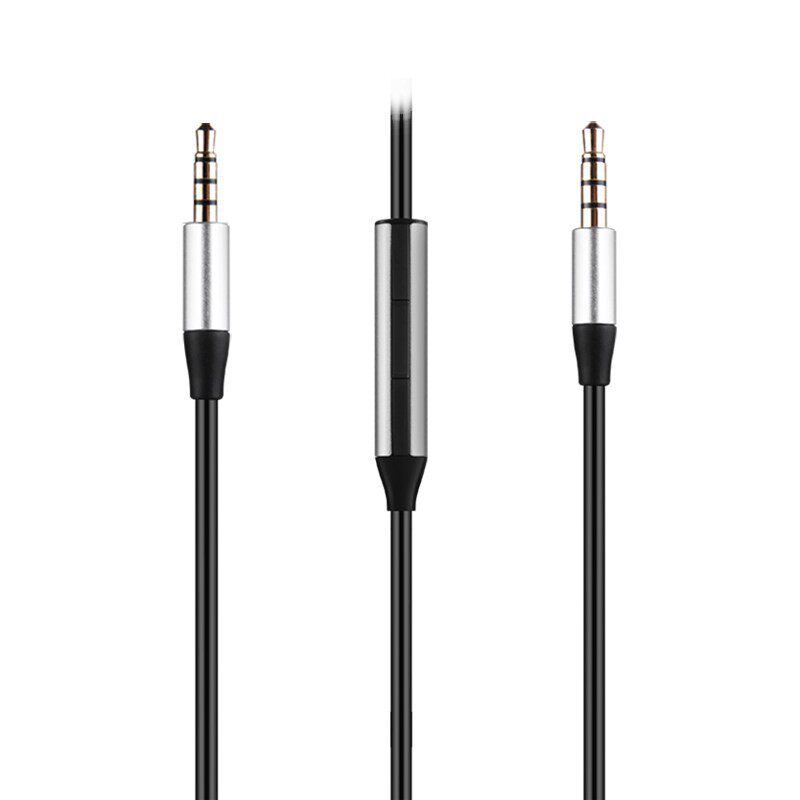 SHP9500 X2HR X1S SHB8850 SHB9850 solo2 solo3 钻石之泪 耳机线
