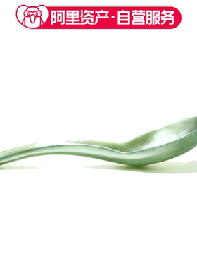 和田玉青玉平安勺天然玉石蒋宏利和田玉茶具