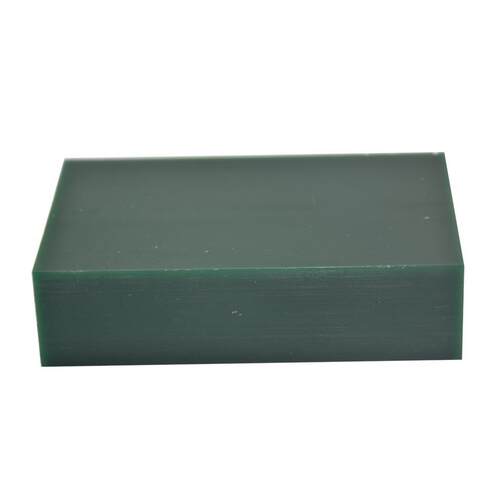 FERRIS盒装片装蜡砖 蜡模专用雕刻 蜡片蜡块首饰器材打金工具材料