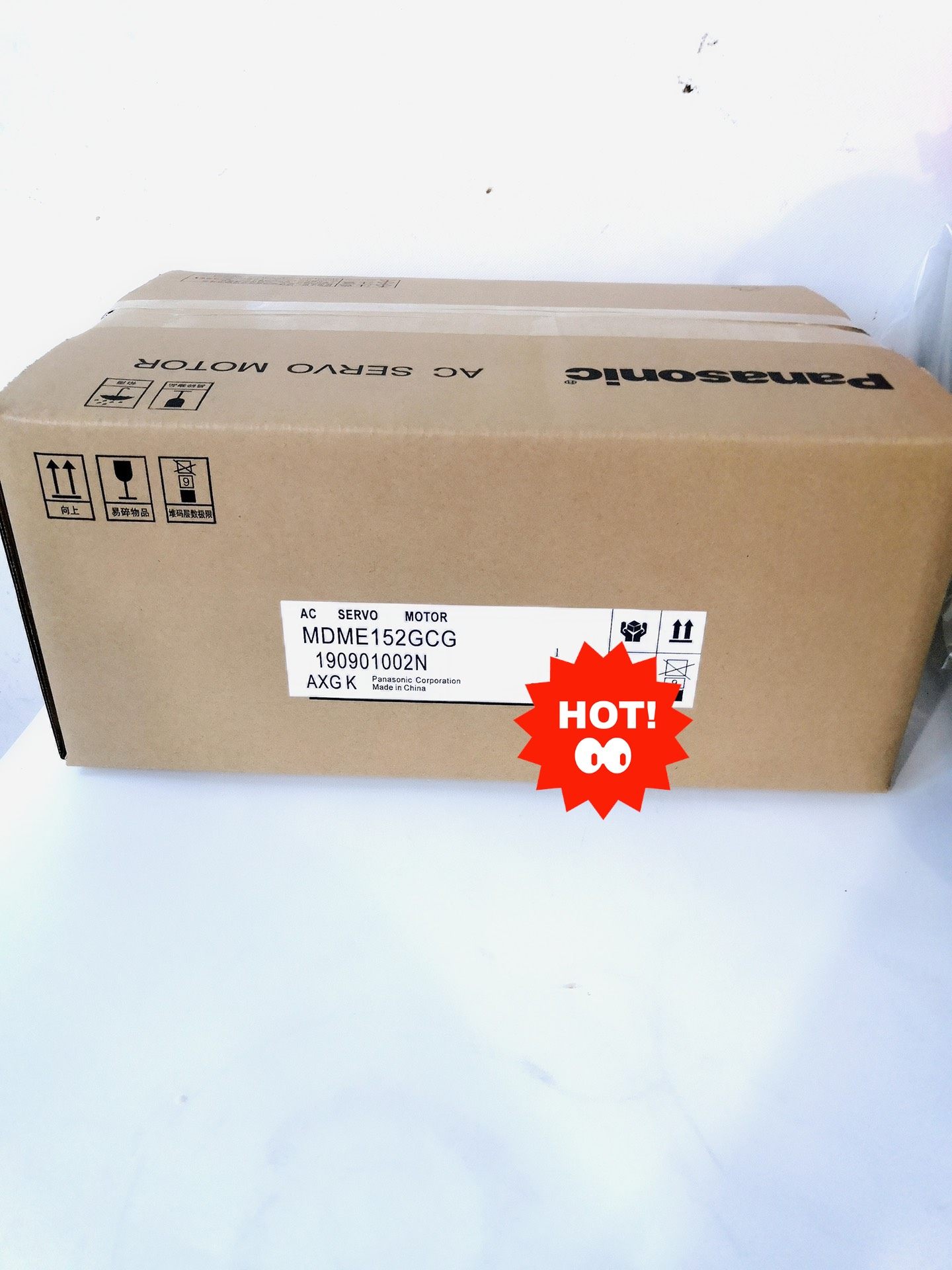 MDME152GCG.  MDME152GCHM. 有质保