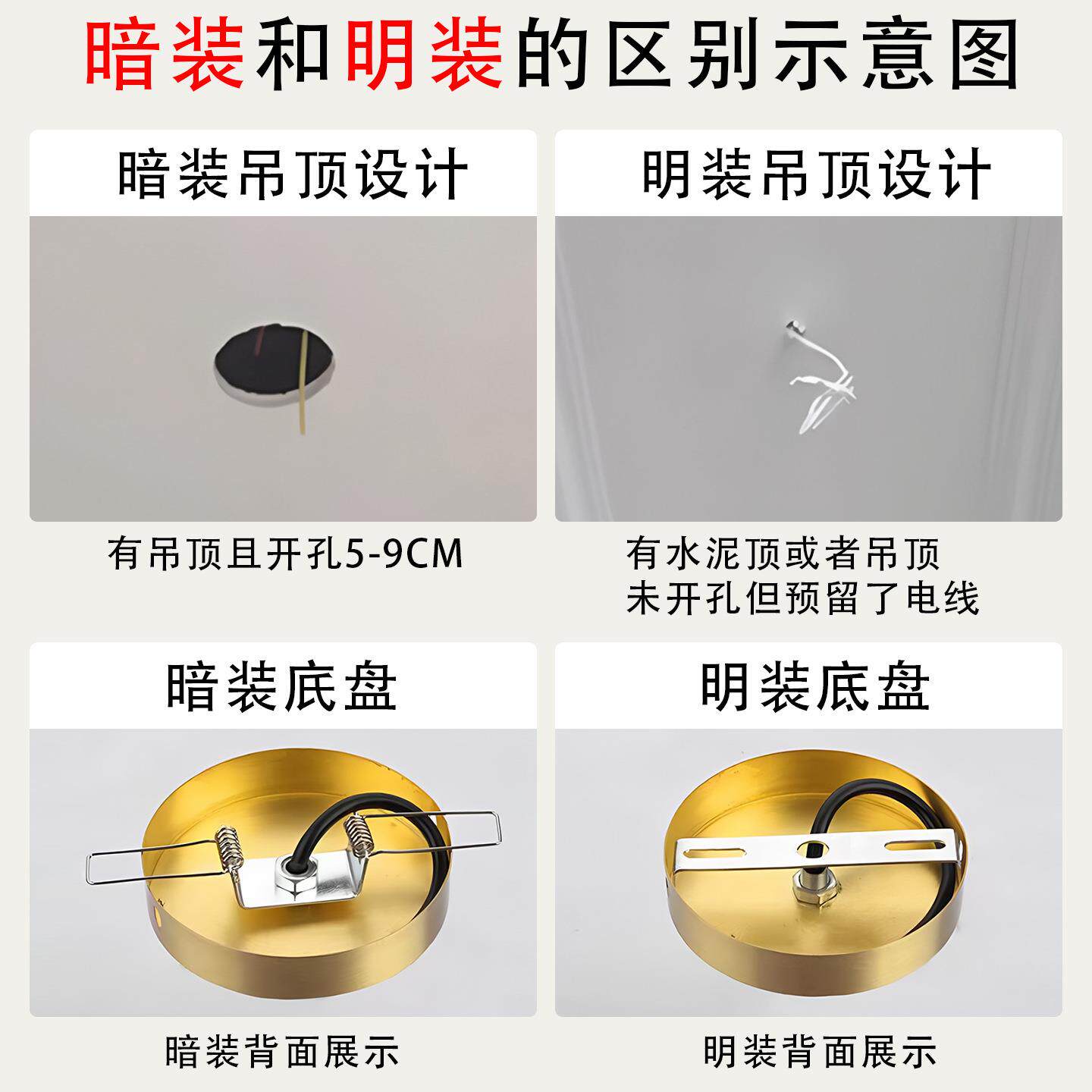 代过灯道灯走廊灯具简约阳台灯荷168叶户衣帽玄关灯楼现梯入吸顶