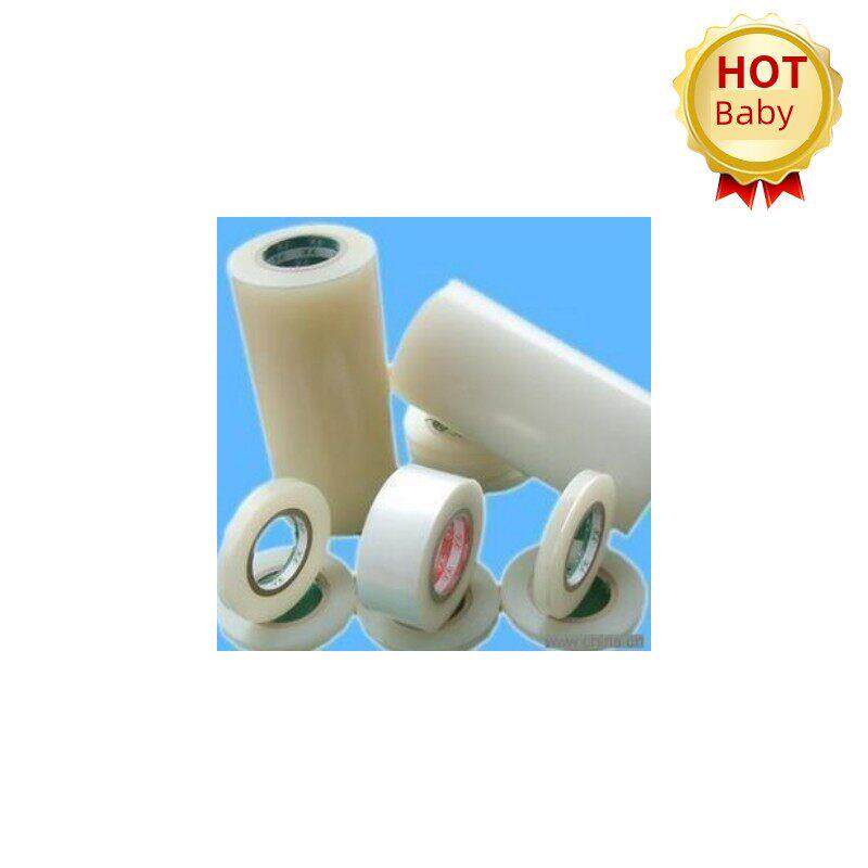 Pe保护膜钢板底盘家用电器不锈钢保护膜具有良好的粘性，可剥离无