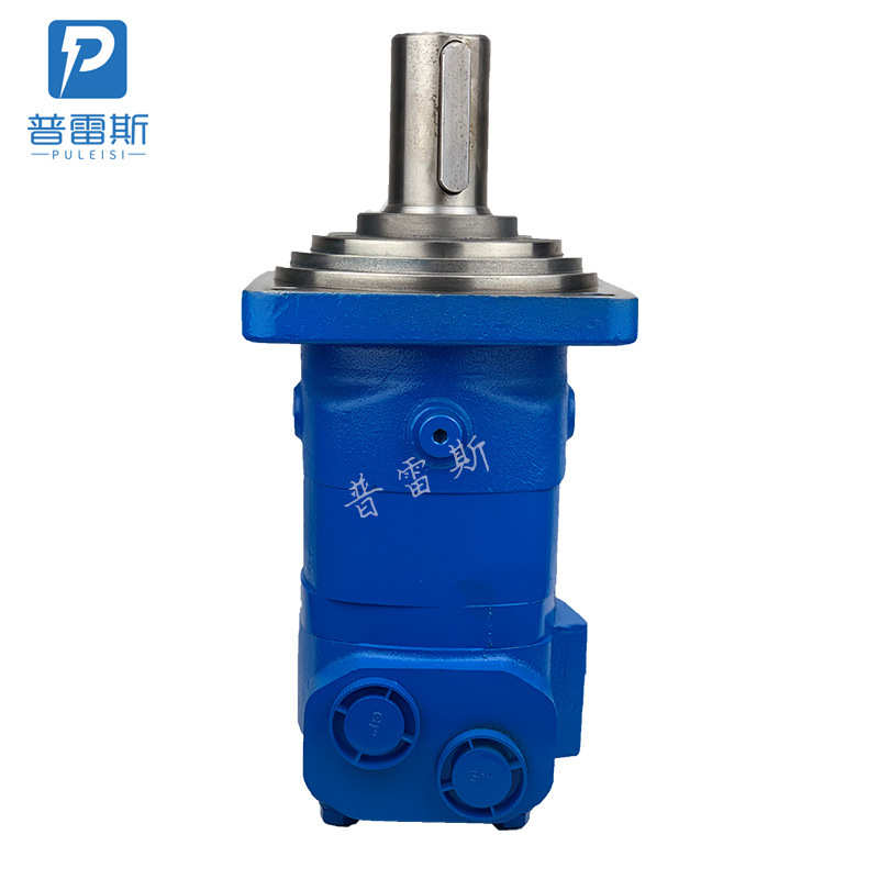 油j6k--马达马达195j6k-490，3906k，，j6k245-液压摆线j6k-310，