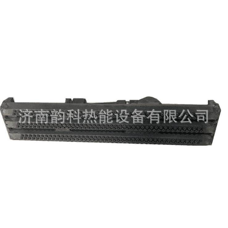 厂家销售供应三联式火排 明火火排 瓦斯火排燃烧器 浸塑