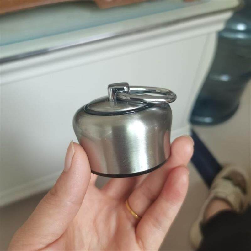 杯盖小胖丁杯盖保温杯杯盖大肚杯杯盖