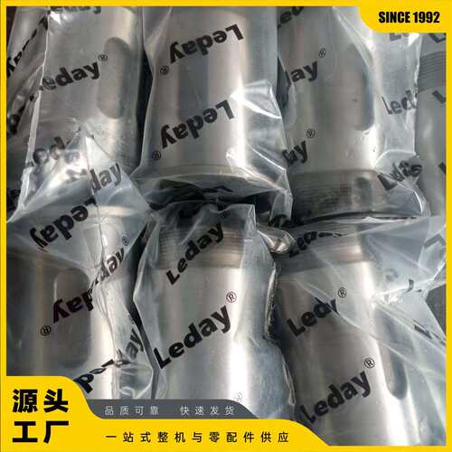 泵传动轴6691-21-4170 山推SD22/SD32出力装置部件推土机配件