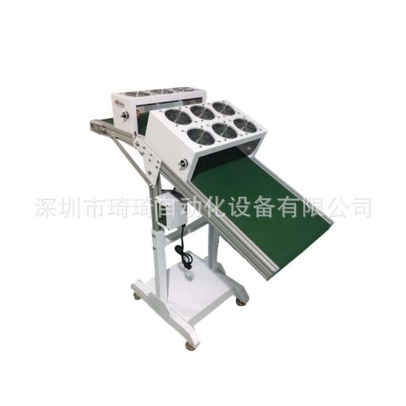 自动化 波峰焊机 波峰焊出板机供应波峰焊出板机厂家欢迎询盘