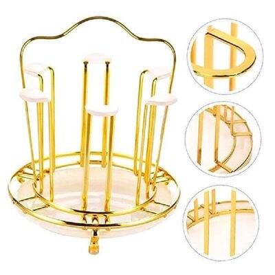 Coffee Mug Holder Home Accessory Home Supply Kitchen Supply