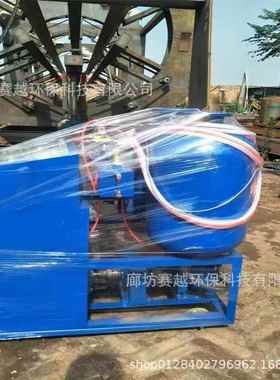 填XYB充喷聚氨酯机器220V38聚0V低压109氨酯发涂泡机浇注机