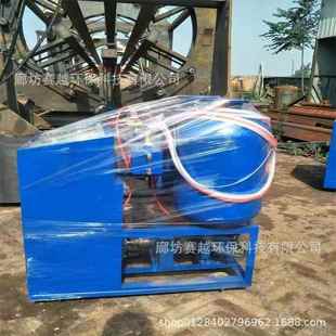 填XYB充喷聚氨酯机器220V38聚0V低压109氨酯发涂泡机浇注机