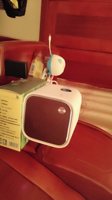 真实使用感受用后反馈天猫魔屏M1开箱评测体验感受揭秘