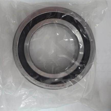 FASG精密轴承机床轴承H轴S7009-E-T-661P4S-ULFAG高速主密封