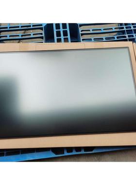 LM270WR7 S1A3  S1A1  S3A1  LM270WR5  WR3  WR9   WR4液晶屏 4k