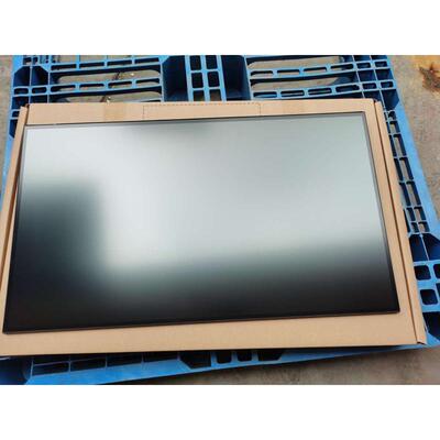 LM270WR7 S1A3  S1A1  S3A1  LM270WR5  WR3  WR9   WR4液晶屏 4k