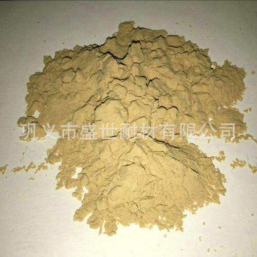工业黄糊精 耐火材料用黄糊精 商混用黄糊精 地坪用黄糊精