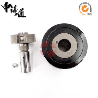 供应LUCAS泵头7183-742L