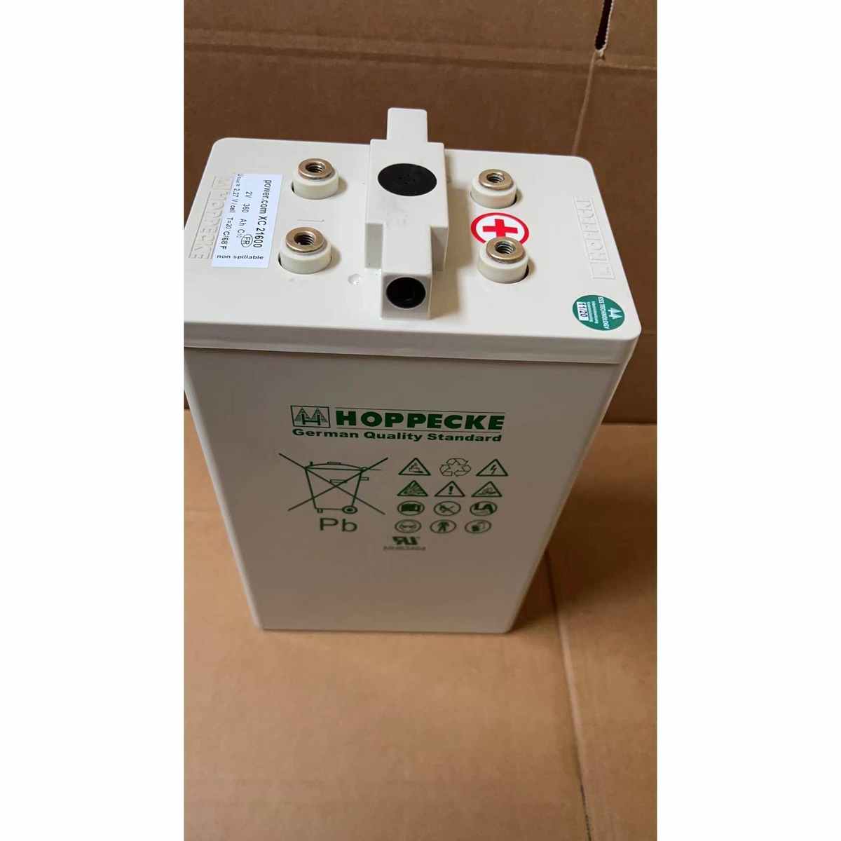 2V211AH直流屏医疗通讯UPS电源