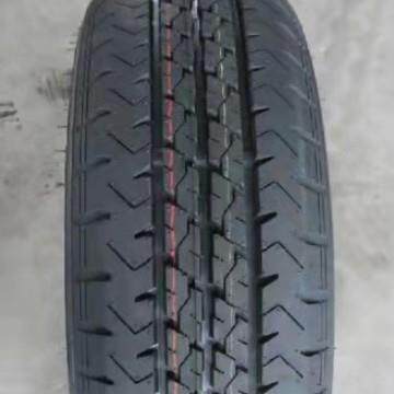 桥车胎全型号出口，工厂直销，LT265/70R18 AT