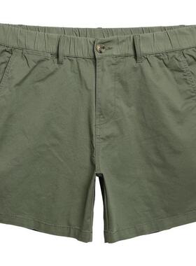 J 41505 Men's Cargo Shorts Outdoor Casual 士工装短裤