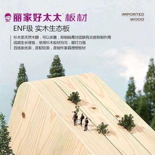 岩板台桌家用客厅奶油风隔断吧台柜伸缩靠墙一体柜创意高桌边柜