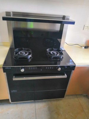 质量对比亿田D8G和火星人E3G/X集成灶入手哪款更好，区别优缺点对比揭秘是？