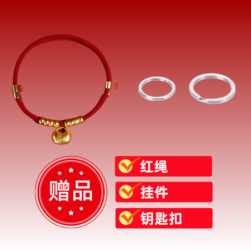 宠物狗狗牌定制刻字防丢小型犬不锈钢挂牌挂件猫牌挂饰刻名字
