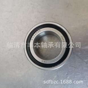 NAG NAG4905 4905 滚针轴承 轴承尺寸 25x42x17