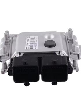 ECU 33910-54L10 0261S04531 适用铃木Splash天宇发动机电脑板ECU