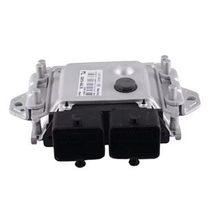 ECU 33910-54L10 0261S04531 适用铃木Splash天宇发动机电脑板ECU