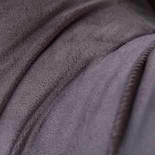 床上靠枕抱枕床头靠垫床头靠背枕软包大大靠背床头靠背垫床靠可爱