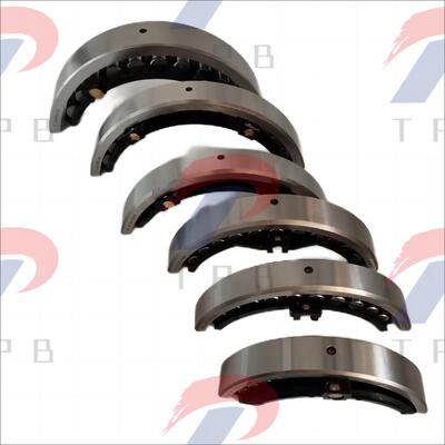 F-205526 F-206473 F-207407 F-208098 F-209285 F-210540轴承