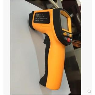 逆反射系数测量仪 反光标识检测仪 逆反射系数检测仪 WYNS-160