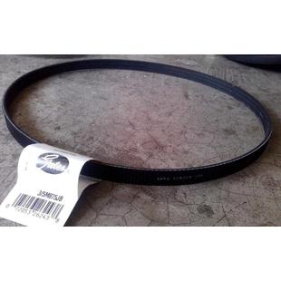 5M800JB盖茨车床主轴三角皮带5 厂家直销2 5M800JB